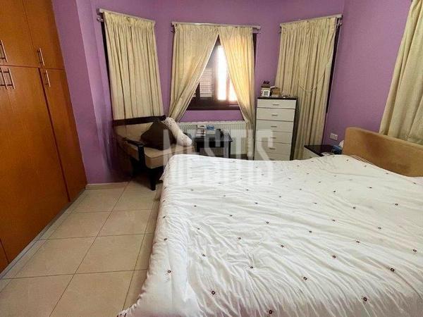 4 bedroom detached house for sale mitsero nicosia 1733645 image 10521435