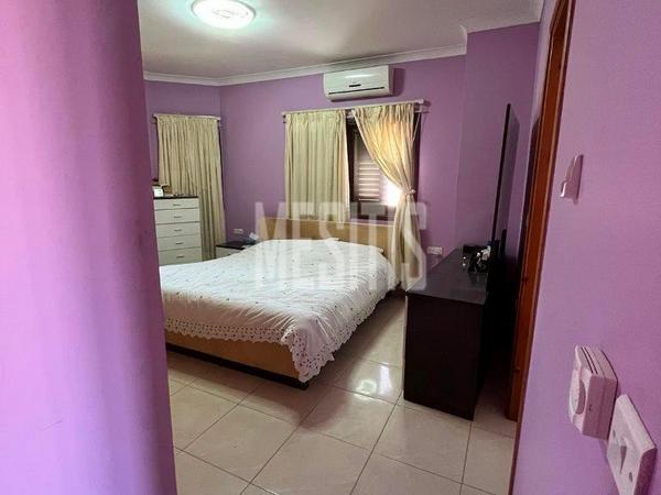 4 bedroom detached house for sale mitsero nicosia 1733645 image 10521436