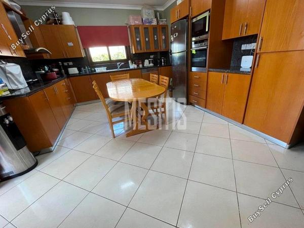 4 bedroom detached house for sale mitsero nicosia 1733645 image 10521437