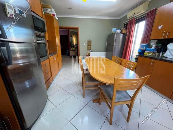 4 bedroom detached house for sale mitsero nicosia 1733645 image 10521438