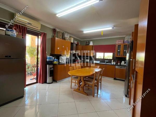 4 bedroom detached house for sale mitsero nicosia 1733645 image 10521439