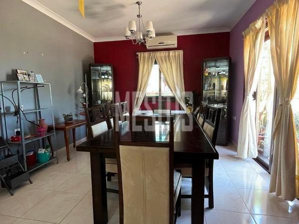 4 bedroom detached house for sale mitsero nicosia 1733645 image 10521440