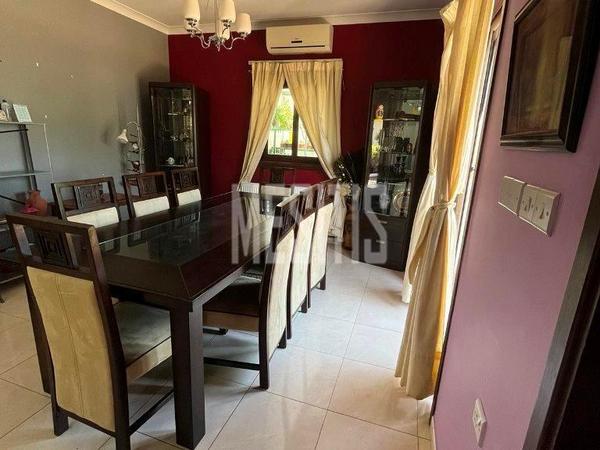 4 bedroom detached house for sale mitsero nicosia 1733645 image 10521441