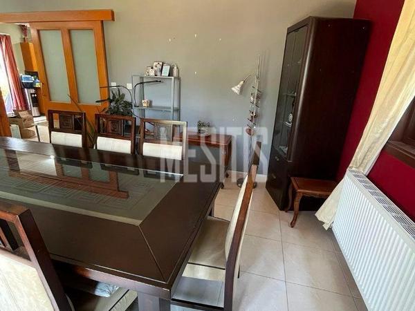 4 bedroom detached house for sale mitsero nicosia 1733645 image 10521442