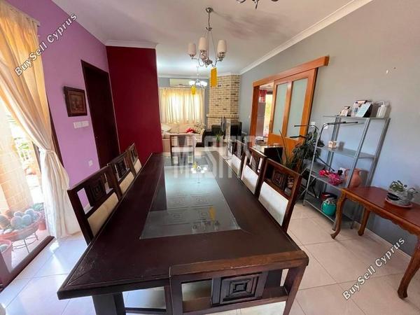 4 bedroom detached house for sale mitsero nicosia 1733645 image 10521443