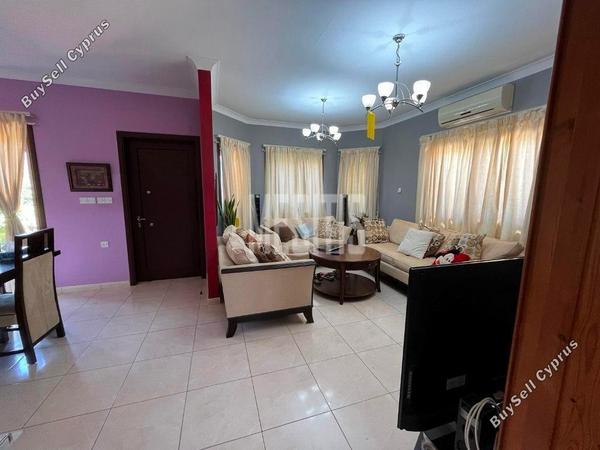 4 bedroom detached house for sale mitsero nicosia 1733645 image 10521444