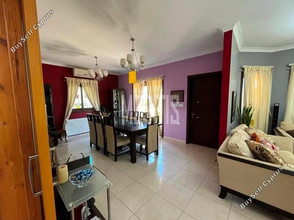 4 bedroom detached house for sale mitsero nicosia 1733645 image 10521445