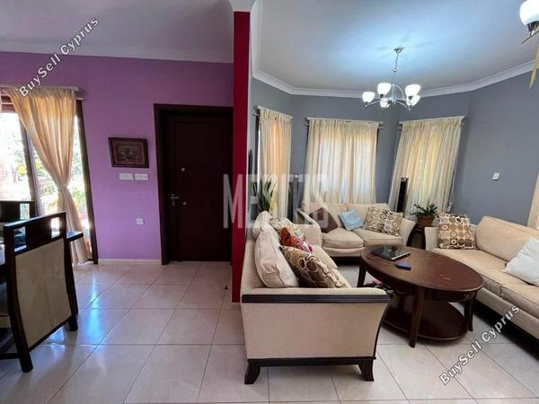 4 bedroom detached house for sale mitsero nicosia 1733645 image 10521446
