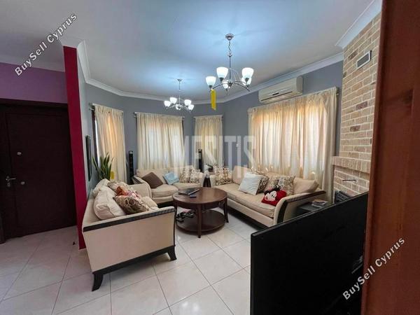 4 bedroom detached house for sale mitsero nicosia 1733645 image 10521447