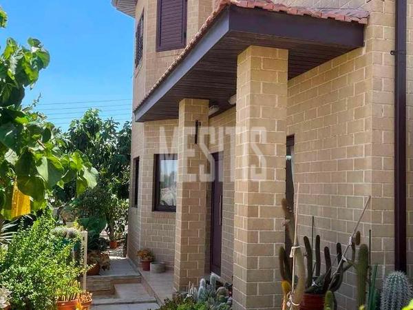 4 bedroom detached house for sale mitsero nicosia 1733645 image 10521448
