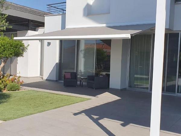 5 bedroom detached house for sale agios athanasios limassol 1683645 image 9238650