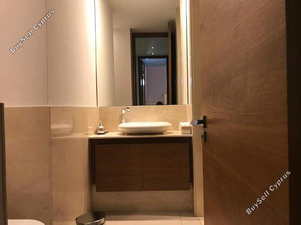 5 bedroom detached house for sale agios athanasios limassol 1683645 image 9238655
