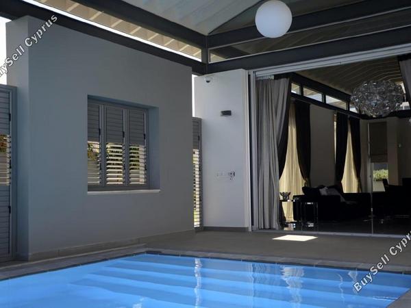 5 bedroom detached house for sale agios athanasios limassol 1683645 image 9238656