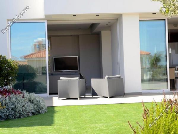 5 bedroom detached house for sale agios athanasios limassol 1683645 image 9238657