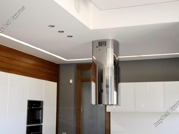 5 bedroom detached house for sale agios athanasios limassol 1683645 image 9238659