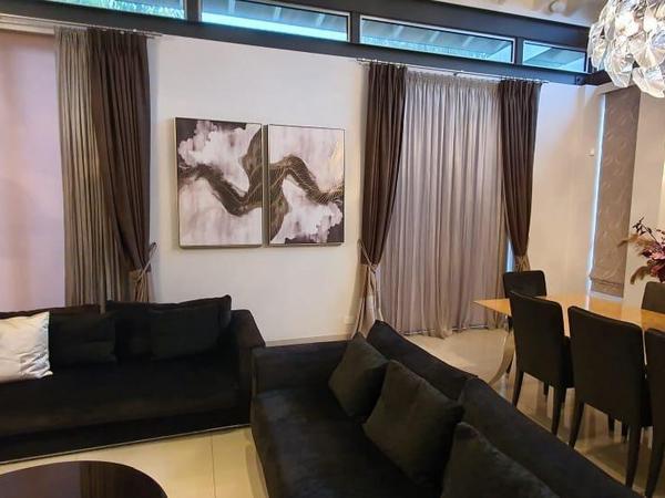 5 bedroom detached house for sale agios athanasios limassol 1683645 image 9238660