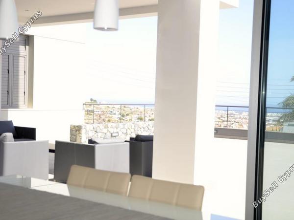 5 bedroom detached house for sale agios athanasios limassol 1683645 image 9238661