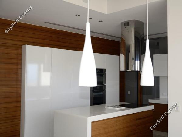 5 bedroom detached house for sale agios athanasios limassol 1683645 image 9238662