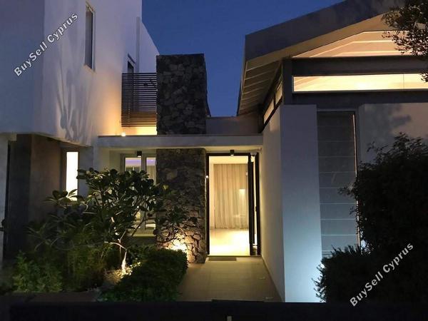 5 bedroom detached house for sale agios athanasios limassol 1683645 image 9238664