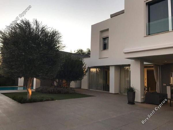 5 bedroom detached house for sale agios athanasios limassol 1683645 image 9238665