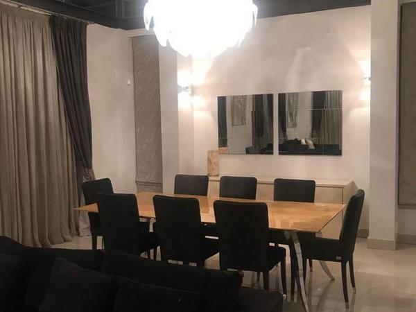 5 bedroom detached house for sale agios athanasios limassol 1683645 image 9238666