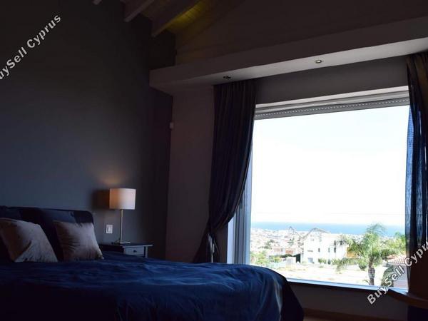 5 bedroom detached house for sale agios athanasios limassol 1683645 image 9238667