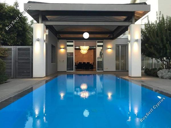 5 bedroom detached house for sale agios athanasios limassol 1683645 image 9238670