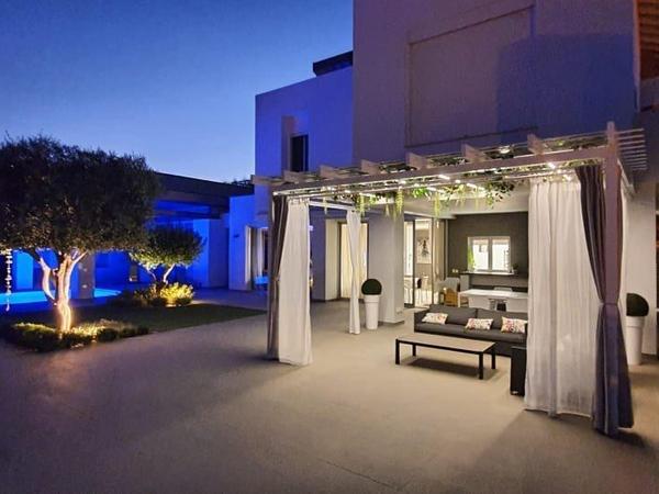 5 bedroom detached house for sale agios athanasios limassol 1683645 image 9238671
