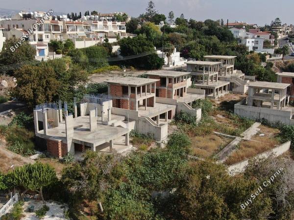 5 bedroom detached house for sale chlorakas paphos 8395645 image 16046096