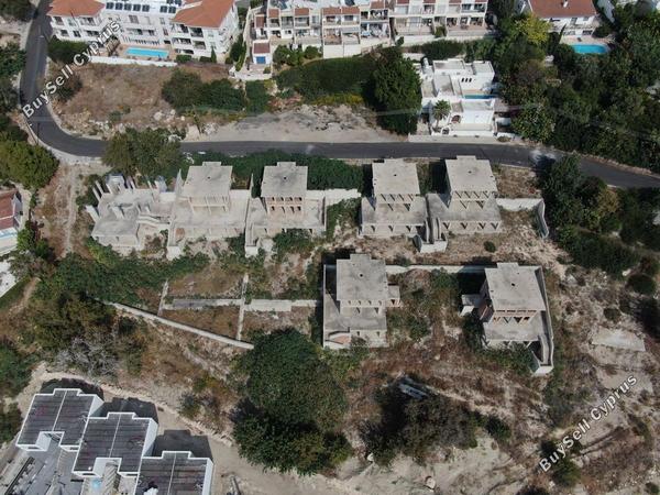 5 bedroom detached house for sale chlorakas paphos 8395645 image 16046100