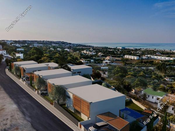 5 bedroom detached house for sale chlorakas paphos 8395645 image 16046102