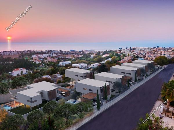 5 bedroom detached house for sale chlorakas paphos 8395645 image 16046104