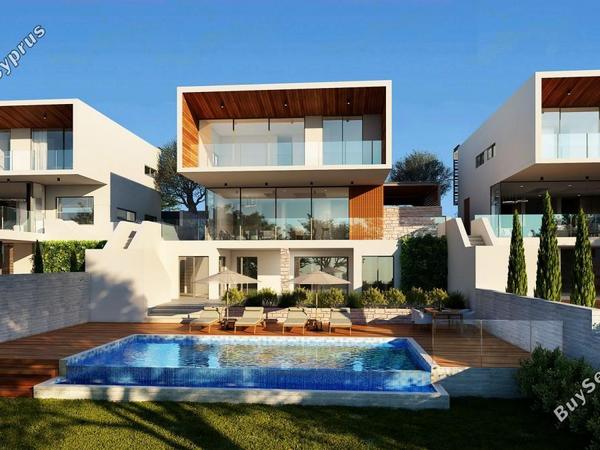 5 bedroom detached house for sale chlorakas paphos 8395645 image 16046111