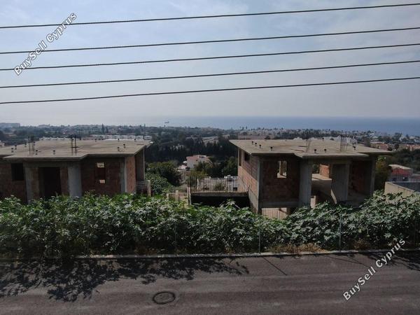 5 bedroom detached house for sale chlorakas paphos 8395645 image 16046113