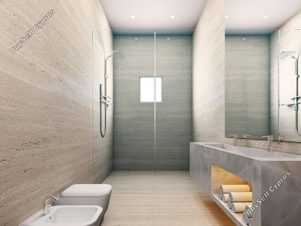 5 bedroom detached house for sale chlorakas paphos 8395645 image 16046114