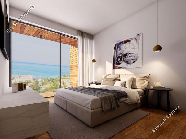 5 bedroom detached house for sale chlorakas paphos 8395645 image 16046118