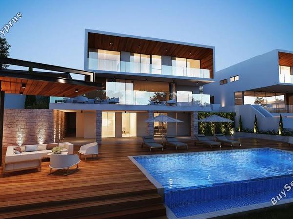 5 bedroom detached house for sale chlorakas paphos 8395645 image 16046135