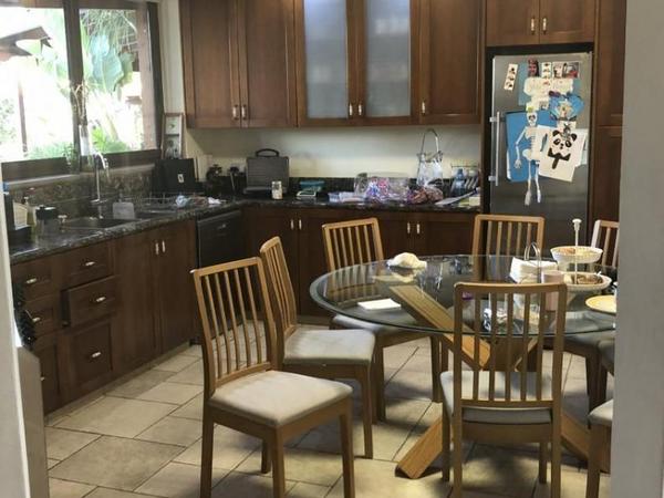 5 bedroom detached house for sale ergates nicosia 8356645 image 14543567