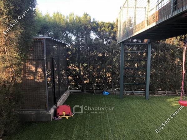 5 bedroom detached house for sale ergates nicosia 8356645 image 14543569