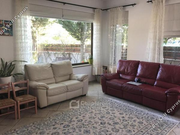 5 bedroom detached house for sale ergates nicosia 8356645 image 14691445