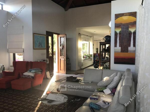 5 bedroom detached house for sale ergates nicosia 8356645 image 14691446