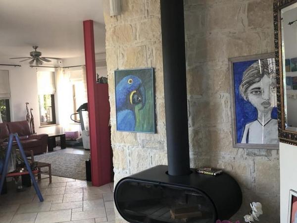 5 bedroom detached house for sale ergates nicosia 8356645 image 14691447