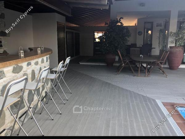 5 bedroom detached house for sale ergates nicosia 8356645 image 14691450