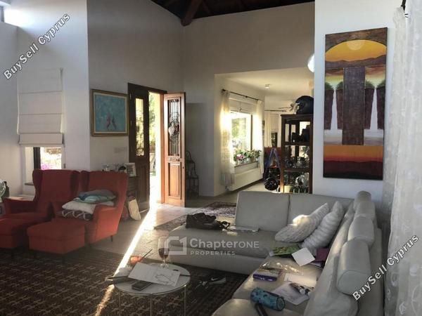 5 bedroom detached house for sale ergates nicosia 8356645 image 14691451