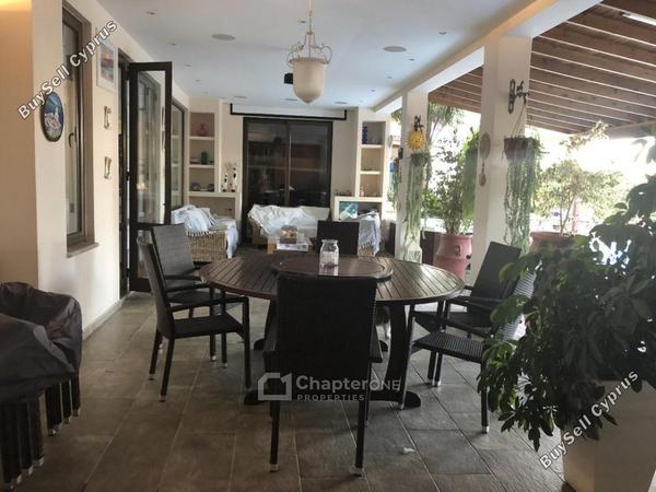 5 bedroom detached house for sale ergates nicosia 8356645 image 14691452