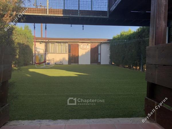 5 bedroom detached house for sale ergates nicosia 8356645 image 14691455