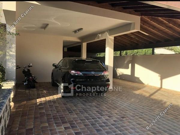 5 bedroom detached house for sale ergates nicosia 8356645 image 14691460