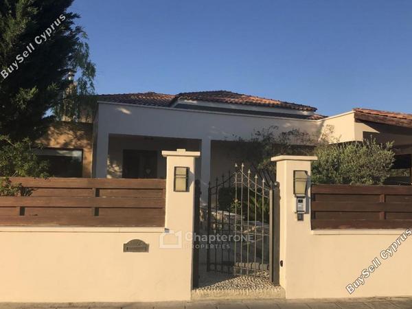 5 bedroom detached house for sale ergates nicosia 8356645 image 14691461