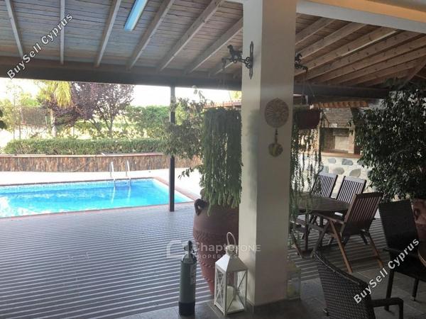 5 bedroom detached house for sale ergates nicosia 8356645 image 14691462