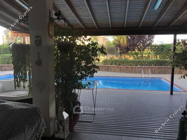 5 bedroom detached house for sale ergates nicosia 8356645 image 14691463